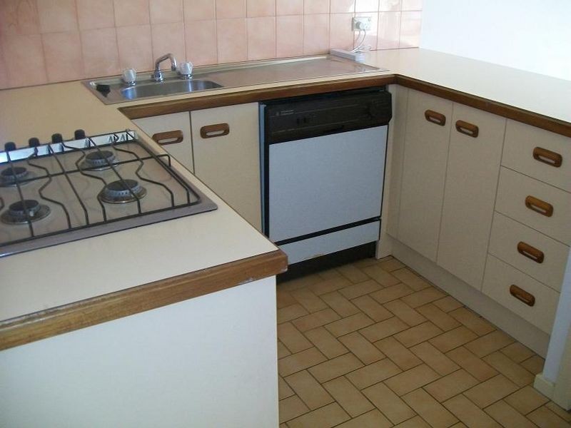 2/20 Gladesville Boulevard, Patterson Lakes VIC 3197