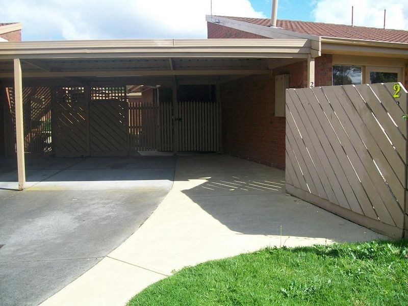 2/20 Gladesville Boulevard, Patterson Lakes VIC 3197