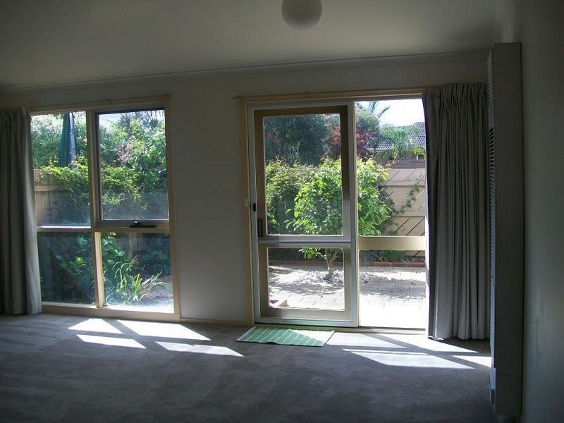 2/20 Gladesville Boulevard, Patterson Lakes VIC 3197