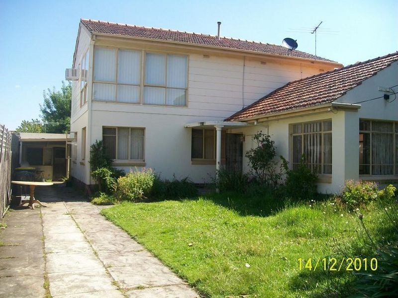 3/4 James Street, Seaford VIC 3198