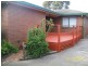 31 McCulloch Avenue, Seaford VIC 3198