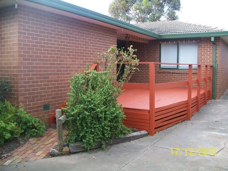 31 McCulloch Avenue, Seaford VIC 3198