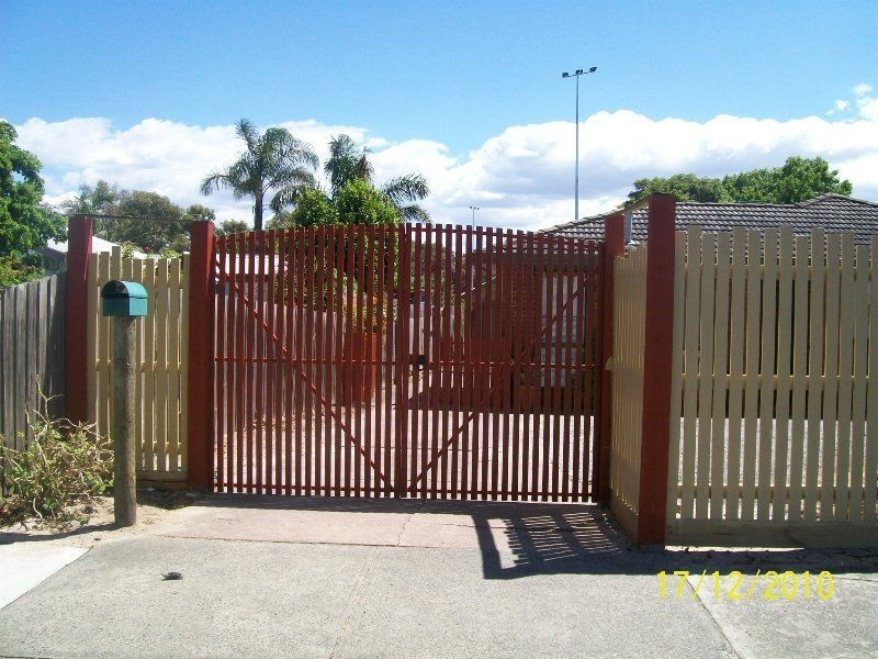 31 McCulloch Avenue, Seaford VIC 3198