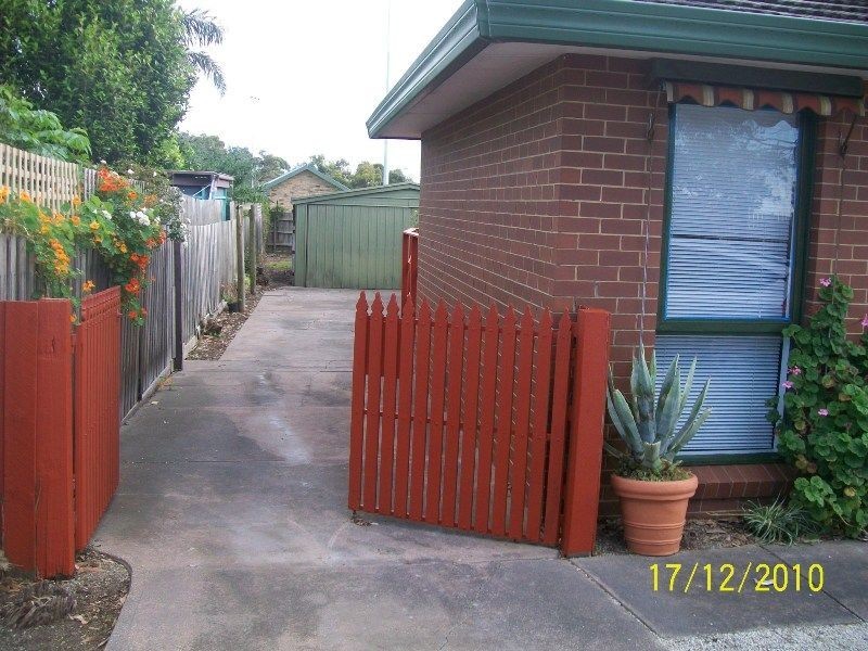 31 McCulloch Avenue, Seaford VIC 3198