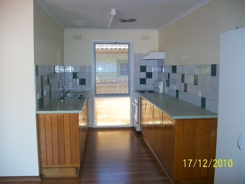 31 McCulloch Avenue, Seaford VIC 3198