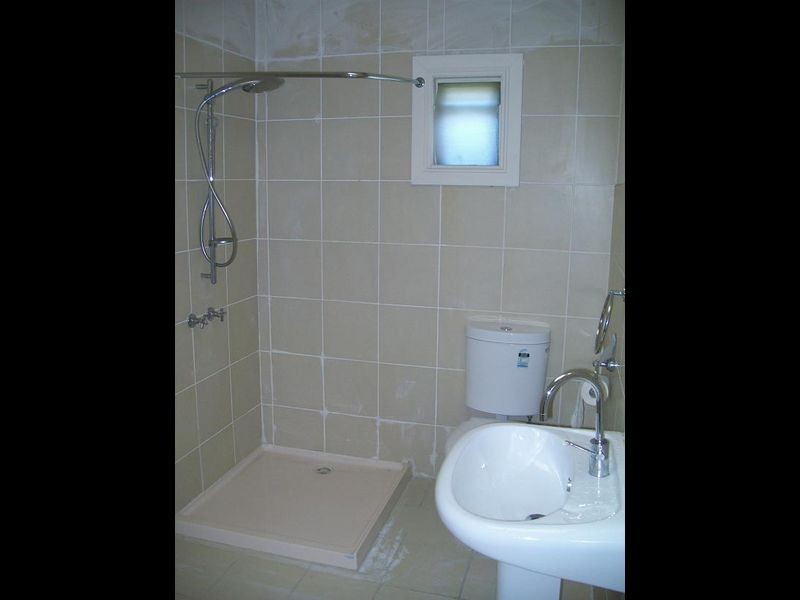 1 Cricklewood Aveue, Frankston VIC 3199