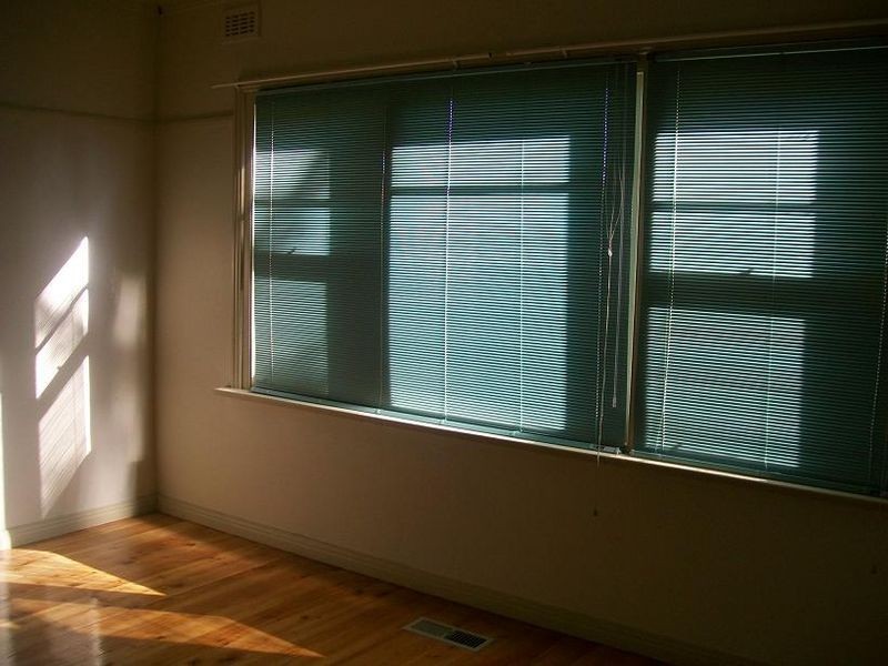 1 Cricklewood Aveue, Frankston VIC 3199