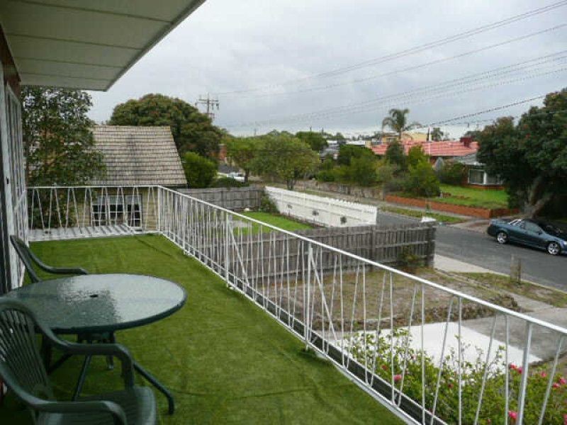 10 Nabilla Ave, Seaford VIC 3198