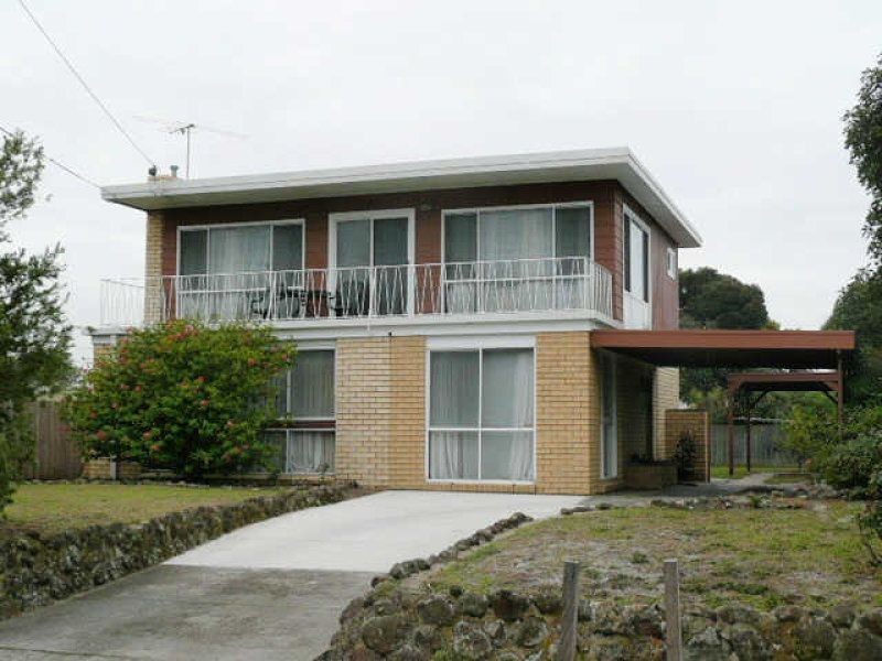 10 Nabilla Ave, Seaford VIC 3198