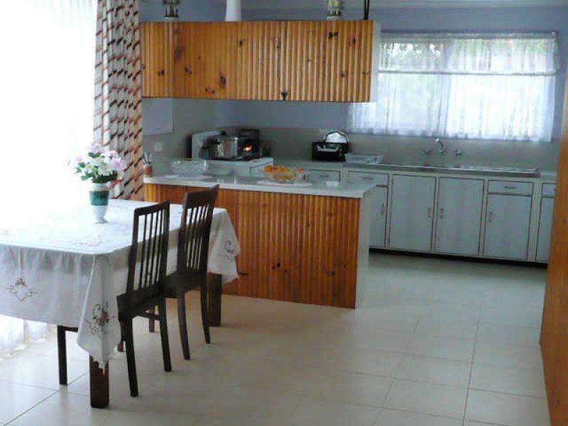 10 Nabilla Ave, Seaford VIC 3198