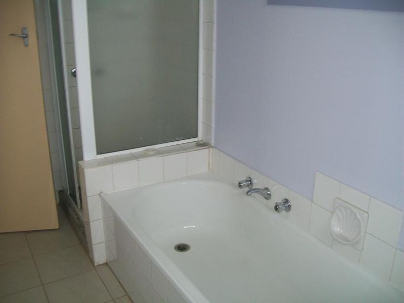 10 Nabilla Ave, Seaford VIC 3198