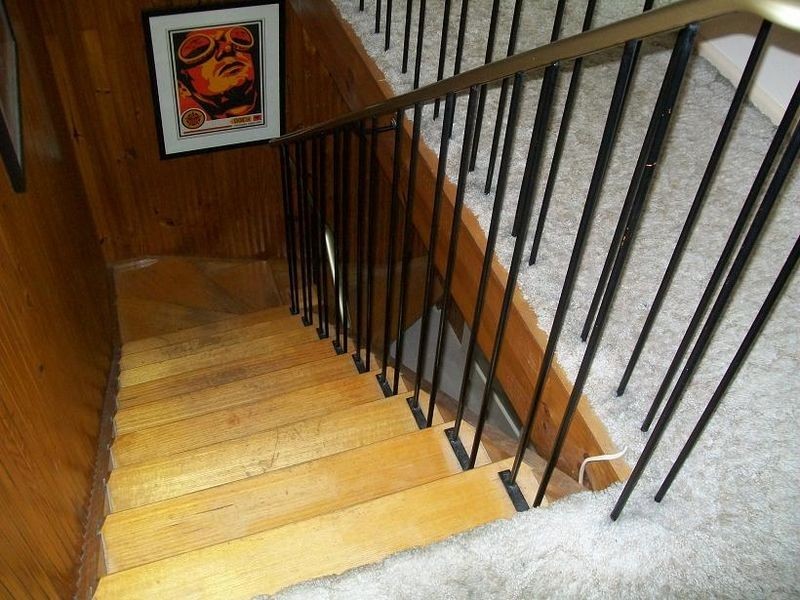 10 Nabilla Ave, Seaford VIC 3198