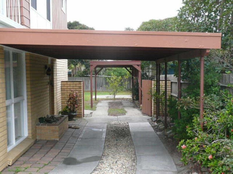 10 Nabilla Ave, Seaford VIC 3198