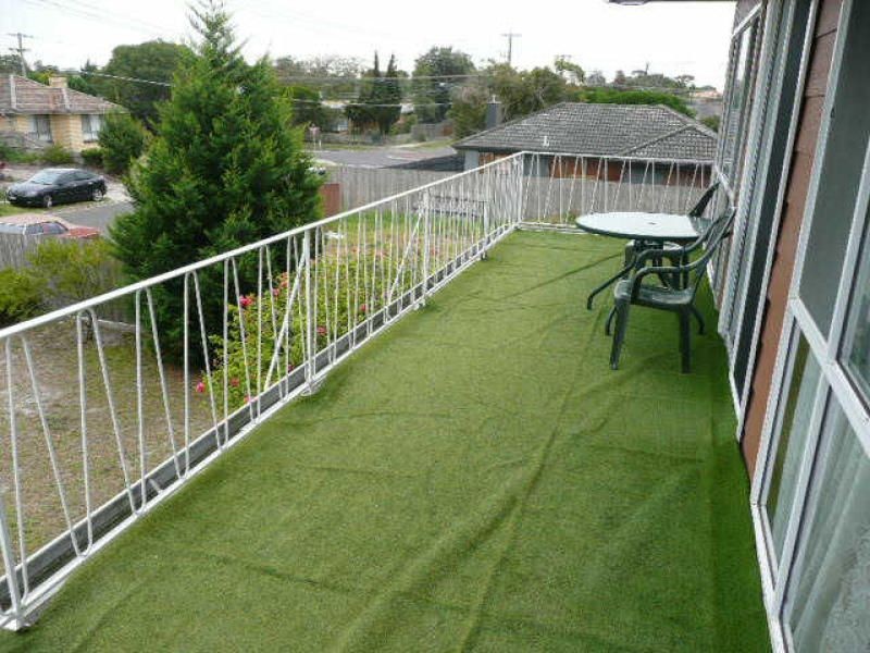 10 Nabilla Ave, Seaford VIC 3198