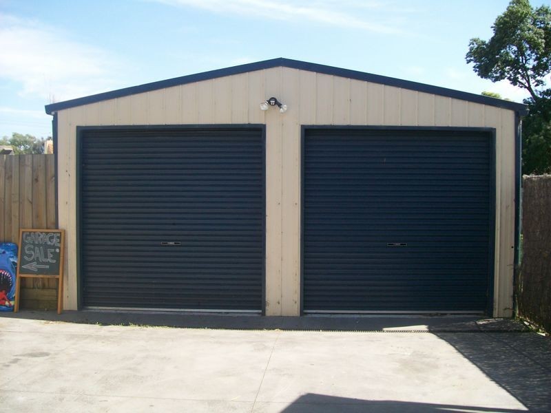 41 Norfolk Crescent, Frankston North VIC 3200