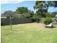41 Norfolk Crescent, Frankston North VIC 3200