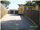 41 Norfolk Crescent, Frankston North VIC 3200
