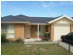 21/55 McClelland Drive, Skye VIC 3977