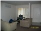 21/55 McClelland Drive, Skye VIC 3977