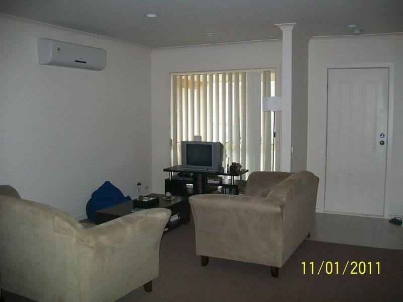 21/55 McClelland Drive, Skye VIC 3977