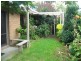 Seaford VIC 3198