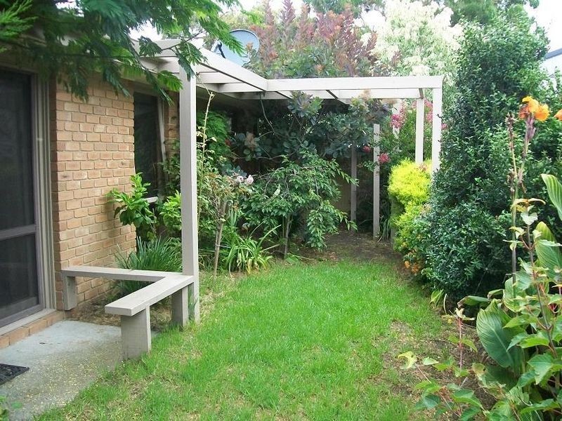 Seaford VIC 3198