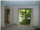 Seaford VIC 3198