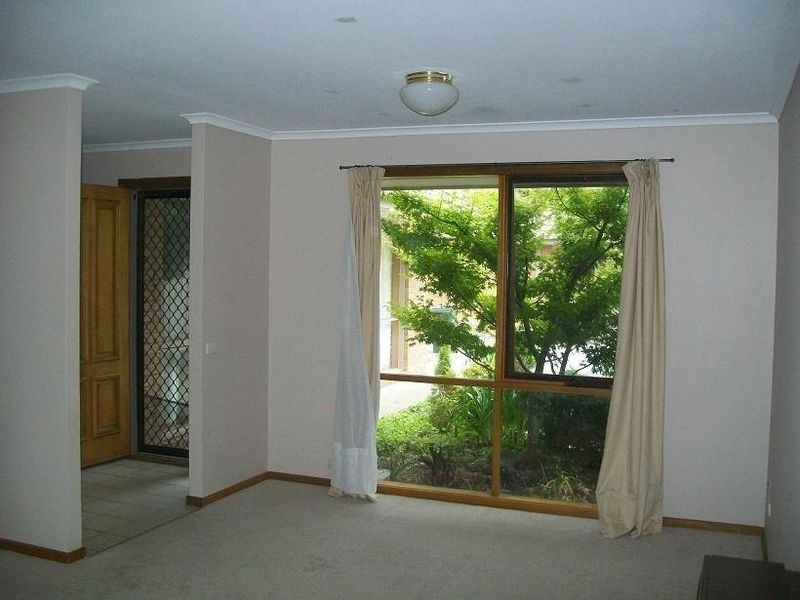 Seaford VIC 3198