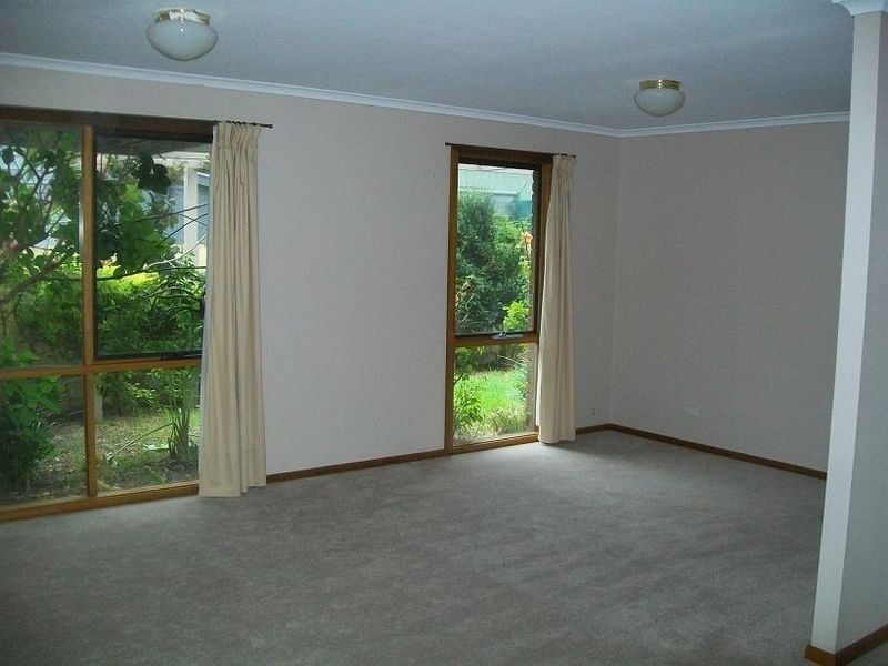 Seaford VIC 3198