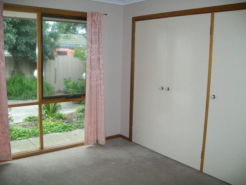 Seaford VIC 3198