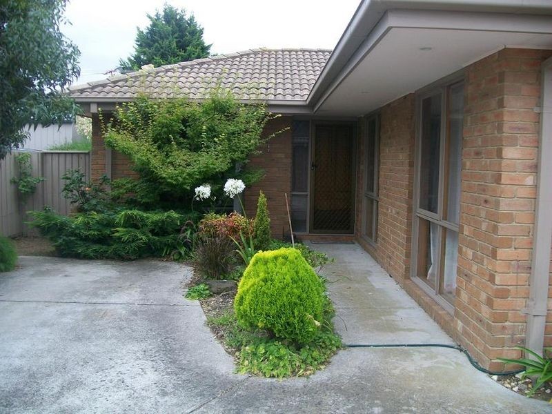 Seaford VIC 3198