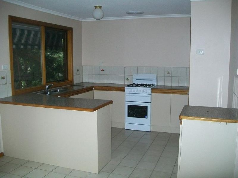 Seaford VIC 3198