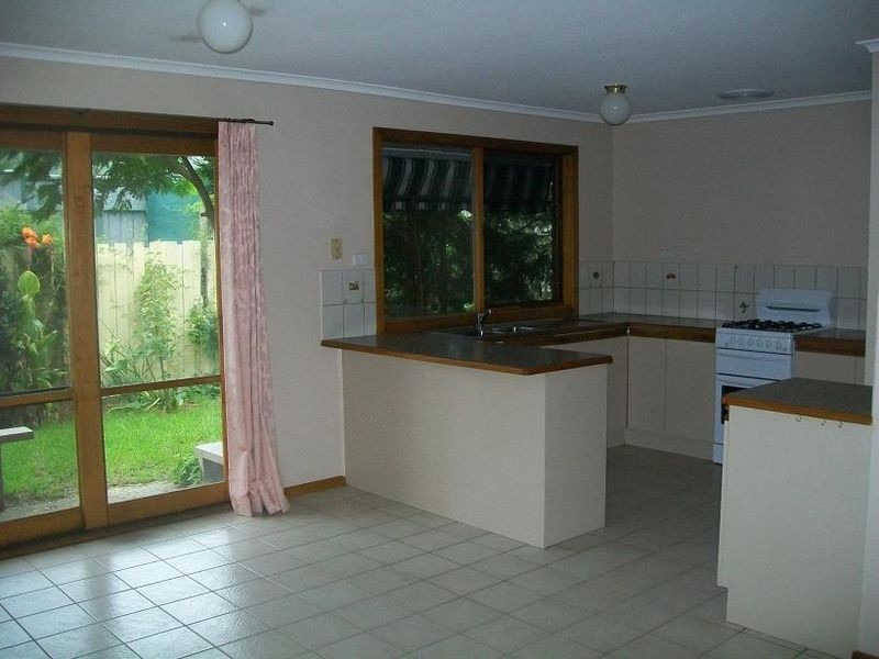Seaford VIC 3198
