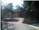 20 Kananook Avenue, Seaford VIC 3198