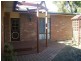 20 Kananook Avenue, Seaford VIC 3198