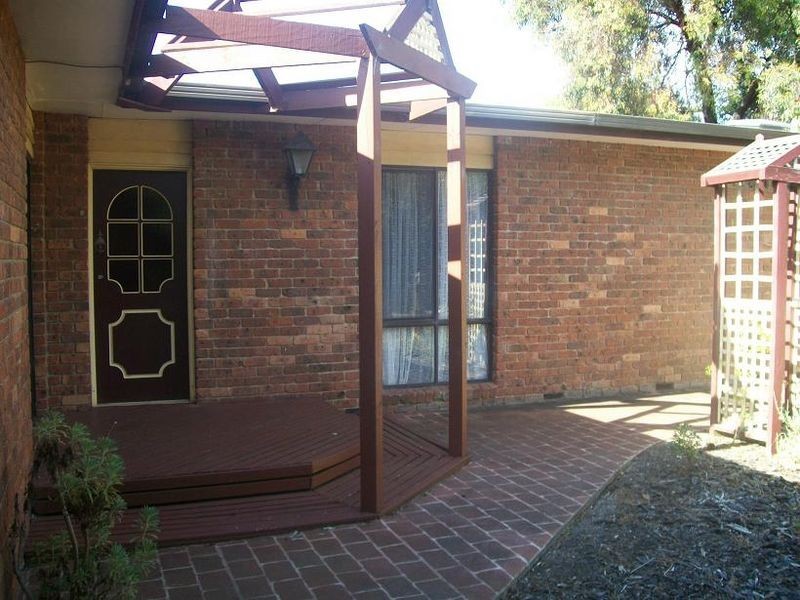 20 Kananook Avenue, Seaford VIC 3198