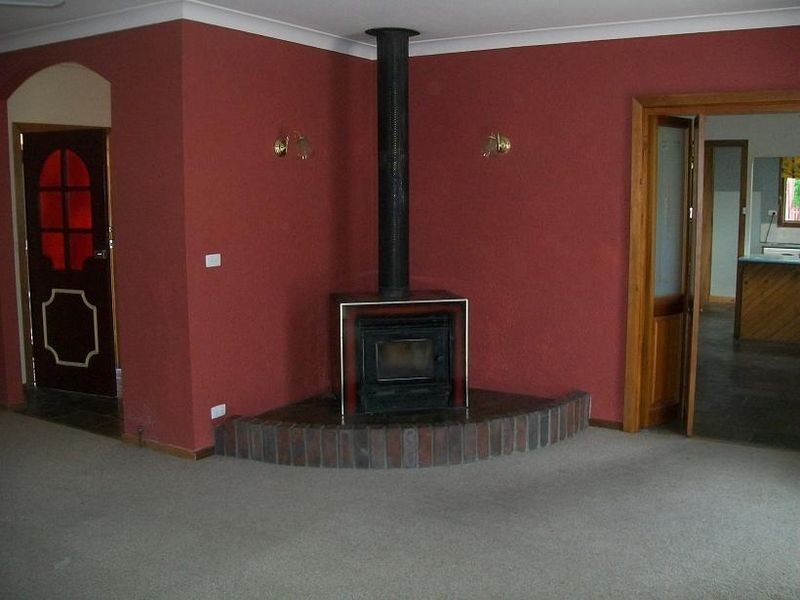 20 Kananook Avenue, Seaford VIC 3198