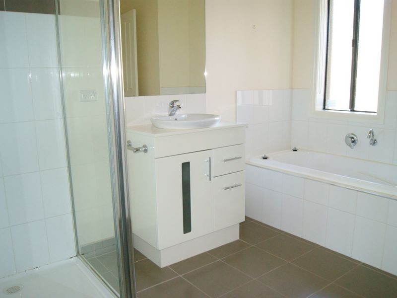 2/10 Fellowes Street, Seaford VIC 3198