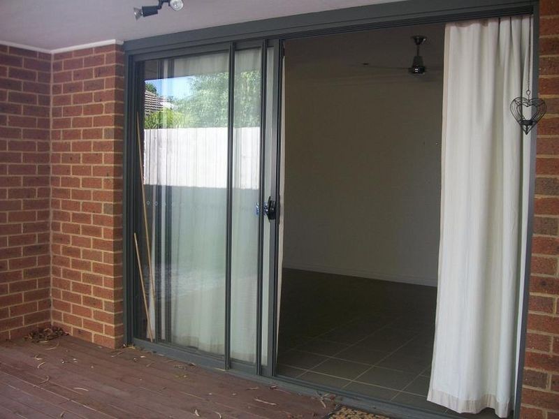 2/10 Fellowes Street, Seaford VIC 3198