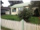 10 Duncan Avenue, Seaford VIC 3198