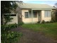 10 Duncan Avenue, Seaford VIC 3198
