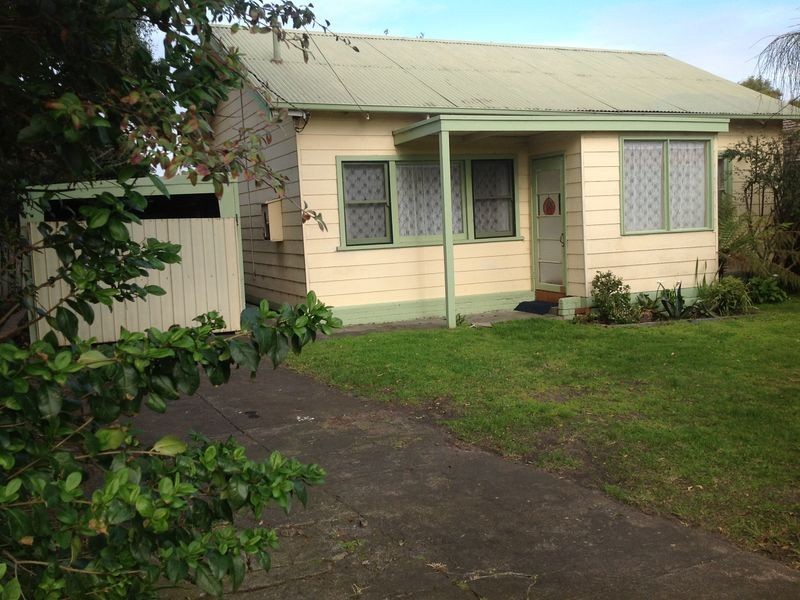 10 Duncan Avenue, Seaford VIC 3198