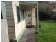 10 Duncan Avenue, Seaford VIC 3198
