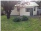 10 Duncan Avenue, Seaford VIC 3198