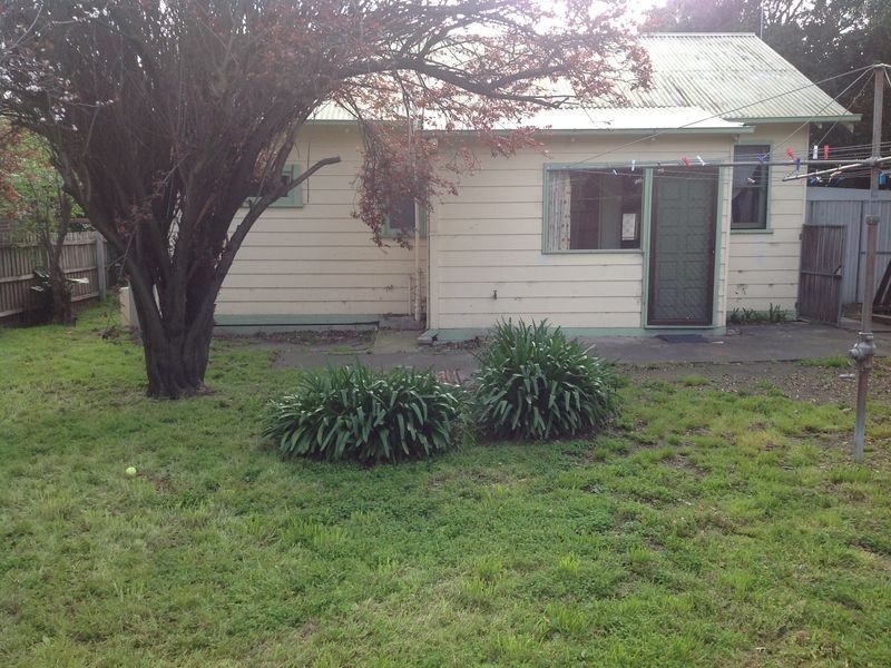 10 Duncan Avenue, Seaford VIC 3198