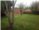 10 Duncan Avenue, Seaford VIC 3198
