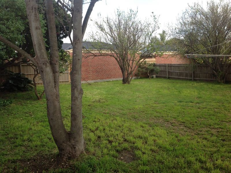 10 Duncan Avenue, Seaford VIC 3198