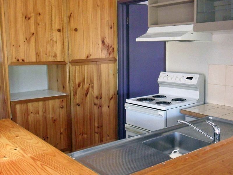 18 Denbigh Road, Seaford VIC 3198