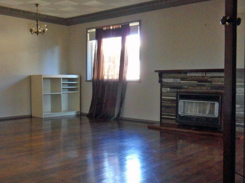 18 Denbigh Road, Seaford VIC 3198