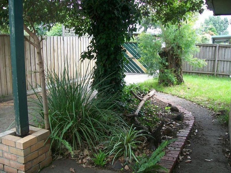 18 Denbigh Road, Seaford VIC 3198